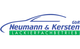 Neumann & Kersten GbR