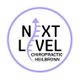 Next Level Chiropractic