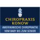 Chiropraxis Konow - American Family Chiropractic