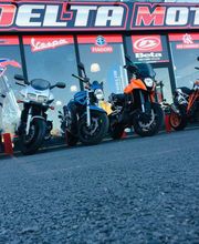 Delta Moto image 9