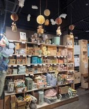 Søstrene Grene Bild 11