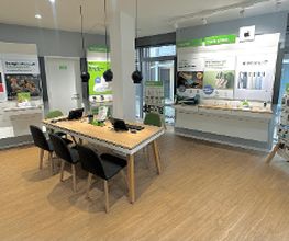freenet Shop Bild 3