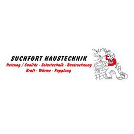 Suchfort Haustechnik
