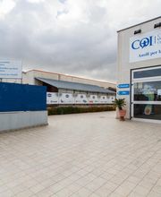 Gallery Professionale