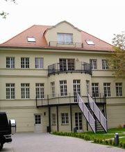 Metallbau Wimberger Bild 9