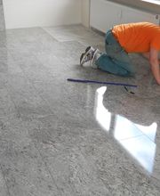 Tebo Schulz GmbH Bild 9