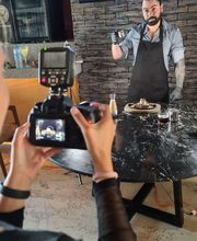 BWE Agency - Agencia de Marketing imagen 10