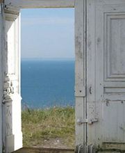 Proto Stéphanie image 1