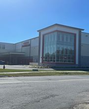 Self Storage Plus image 10