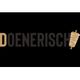 Doenerisch