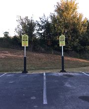 Tractor Supply Co. image 2