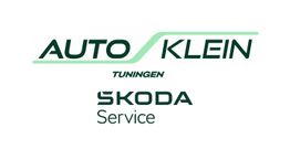Auto-Klein GmbH & Co. KG