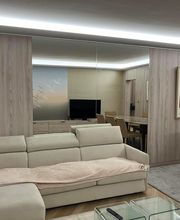 Thomas Bouchet Electricité image 3