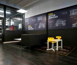 Rodi Motor Services imagen 3