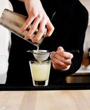 Kado no Mise image 17