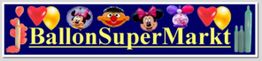 BallonSuperMarkt