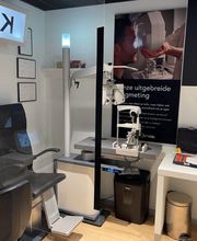 GrandOptical Rotterdam - Zuidplein afbeelding 7