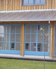 Spenglerei Fellner Bild 3