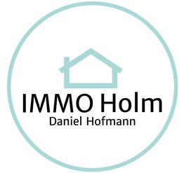 IMMO Holm - Daniel Hofmann