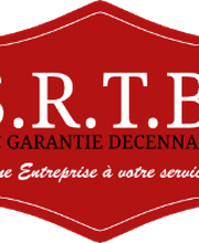 SRTB image 1