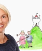 Zahnarztpraxis Dr. Peter und Katrin Bastobbe Bild 4