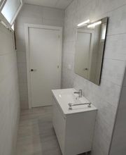 Sebastián Jiménez Aguilar imagen 4