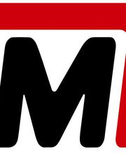 RMT RehaMed Technology GmbH Bild 1