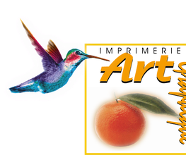 Imprimerie Art Graphique image 7
