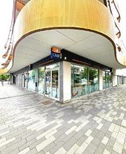 GMF Assurances image 4