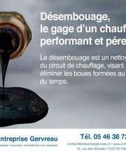 Entreprise Gervreau image 6