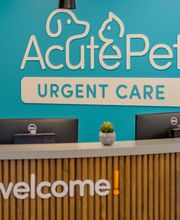AcutePet Urgent Care image 11