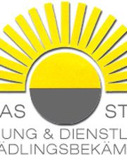 Thomas Stoffers Reinigung u. Dienstleistung Schädlingsbekämpfung Bild 2