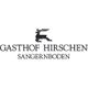 Gasthof Hirschen
