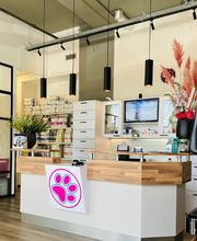 Dierenkliniek PETcomfort - Dierenarts Utrecht afbeelding 8
