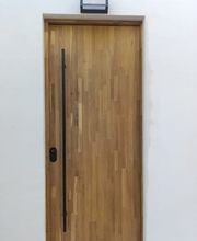 Zassari Construcciones imagen 9