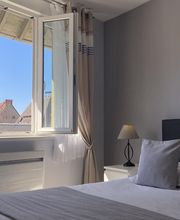 Hotel De La Plage image 10