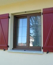 Naudon Mathé Frères SAS image 6