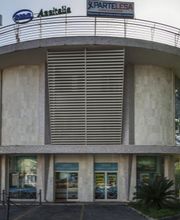 Studio Medico Laboccetta immagine 1