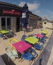 Bar L'escale image 5