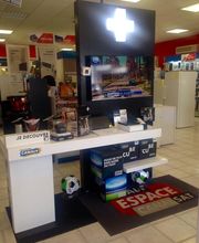 Extra - Cathala image 5