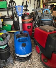 VERGNOL IMRIK MAXENCE SARL image 1