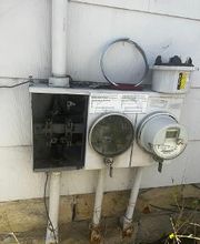 Aurora Electric Inc image 12