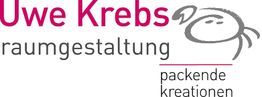Krebs GmbH