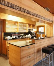 Gaststätte Hirsch Derendingen Bild 2