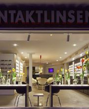 Optik Schneider AG Bild 1