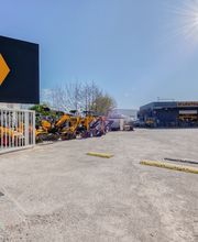 Kiloutou Grimaud image 2