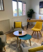 Almosnino Caroline image 7