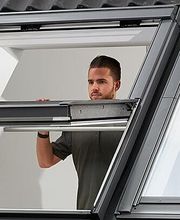 Hoba Cavaliere GmbH Bild 4