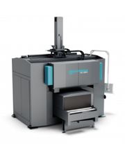 Kaltenbach (Schweiz) GmbH Bild 8