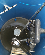 Werner E. Blum GmbH Bild 4